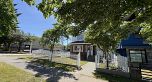 5095 Nanaimo Street
