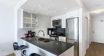 603 933 E Hastings Street