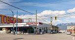 603 933 E Hastings Street