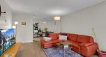 105 975 E Broadway