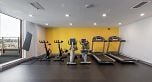 603 933 E Hastings Street