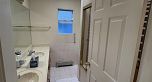 5095 Nanaimo Street