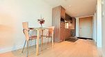 522 2220 Kingsway