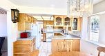 5095 Nanaimo Street