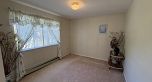 5095 Nanaimo Street