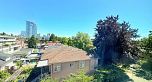 522 2220 Kingsway