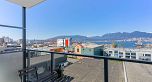 603 933 E Hastings Street