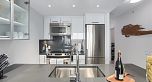 603 933 E Hastings Street