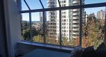 806 1330 Burrard Street
