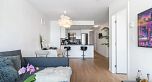 603 933 E Hastings Street