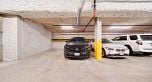 109 5692 Kings Road