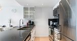 603 933 E Hastings Street