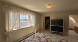 5095 Nanaimo Street