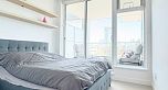 522 2220 Kingsway