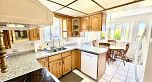 5095 Nanaimo Street