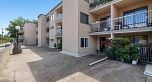 105 975 E Broadway