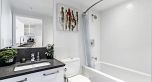 603 933 E Hastings Street