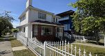 5095 Nanaimo Street