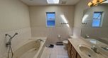 5095 Nanaimo Street