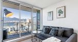 603 933 E Hastings Street