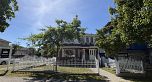 5095 Nanaimo Street
