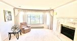 5095 Nanaimo Street
