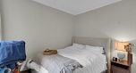 105 975 E Broadway