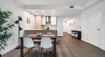 103 477 W 59th Avenue
