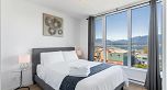 603 933 E Hastings Street