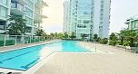 522 2220 Kingsway