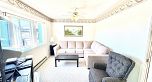5095 Nanaimo Street