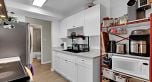 105 975 E Broadway