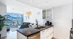 603 933 E Hastings Street