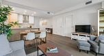 103 477 W 59th Avenue