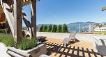 603 933 E Hastings Street