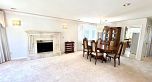 5095 Nanaimo Street