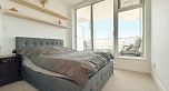 522 2220 Kingsway