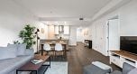 103 477 W 59th Avenue