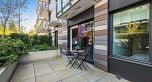 103 477 W 59th Avenue