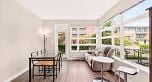 109 5692 Kings Road