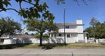 5095 Nanaimo Street