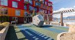 603 933 E Hastings Street