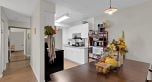 105 975 E Broadway