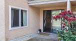 105 975 E Broadway
