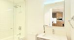 522 2220 Kingsway
