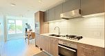 522 2220 Kingsway