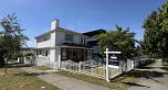 5095 Nanaimo Street
