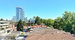 522 2220 Kingsway