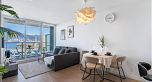 603 933 E Hastings Street
