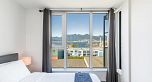 603 933 E Hastings Street
